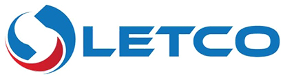 Letco