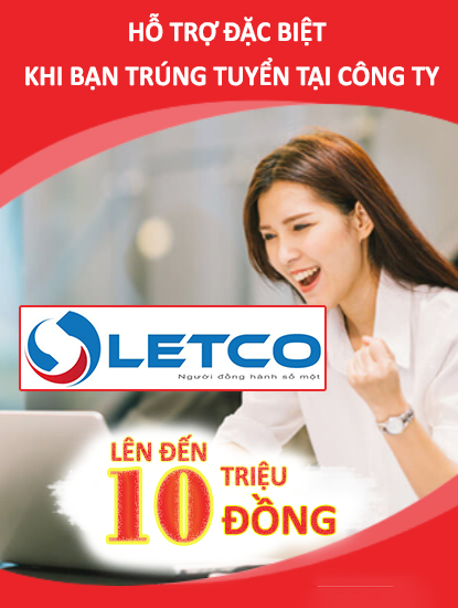 Hình ảnh 1